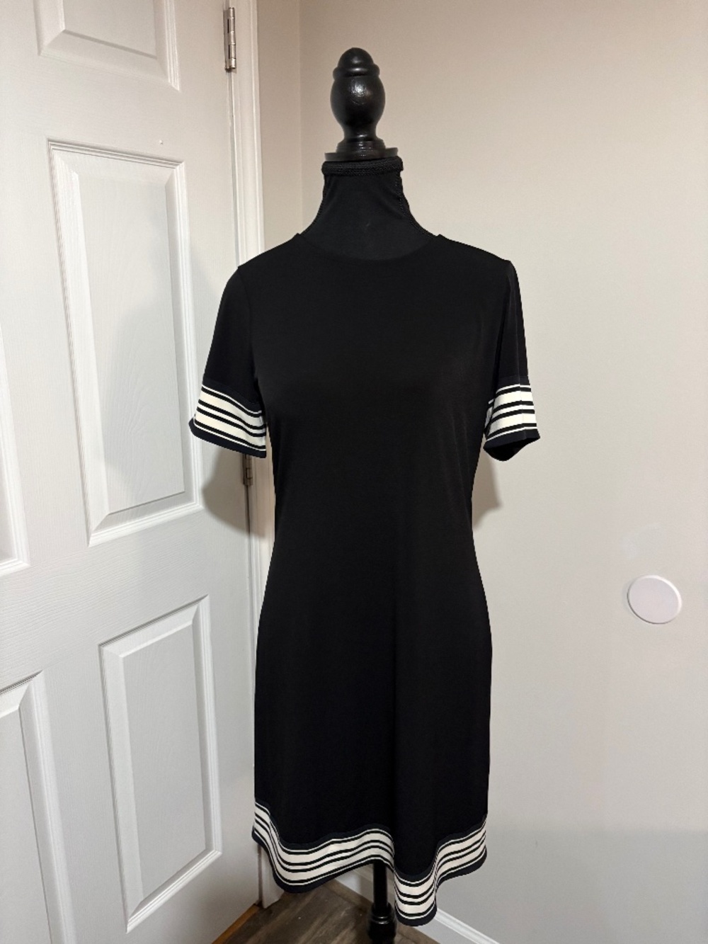 Michael Kors Dress